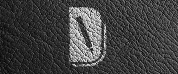 designers journal logo